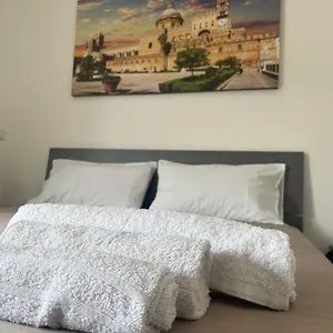 Casa Lory Appartamento
